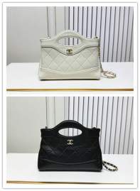 Picture of Chanel Handbags 2 _SKUfw239832695fw